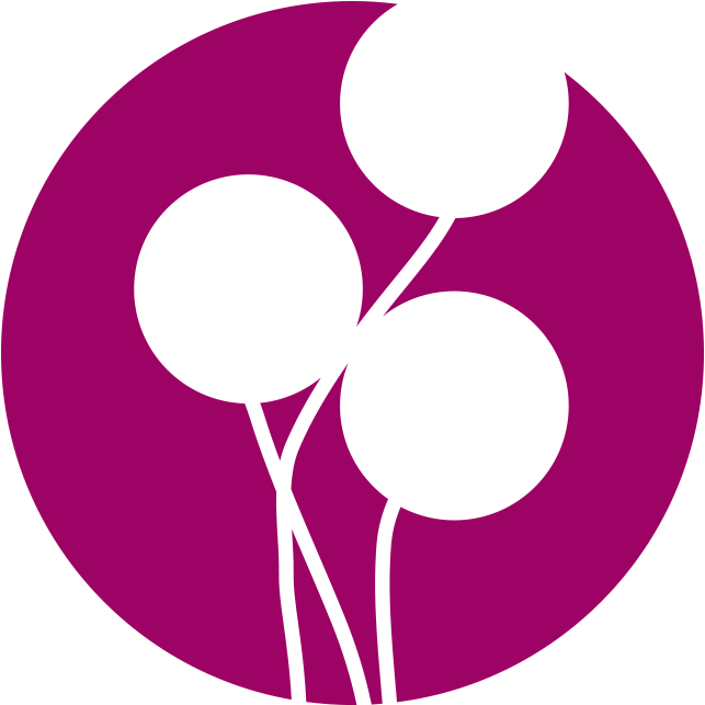 logo Florapassion